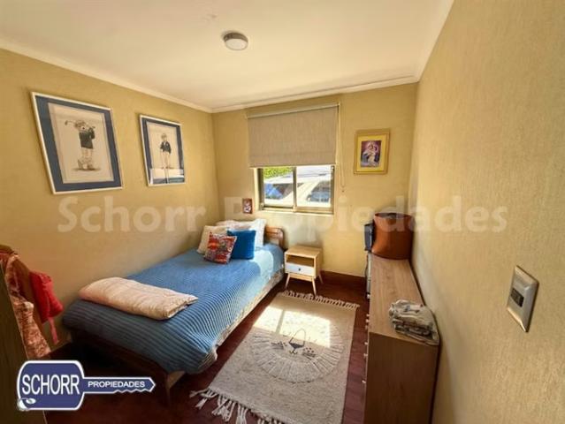 Casa en venta de 3 dorm. Parque Del Sol en Talca | 3 dormitorios por 5500.00 en Talca