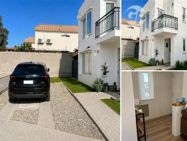 Casa en venta de 3 dorm. Peñaflor | 3 dormitorios por 4560.00 en Peñaflor