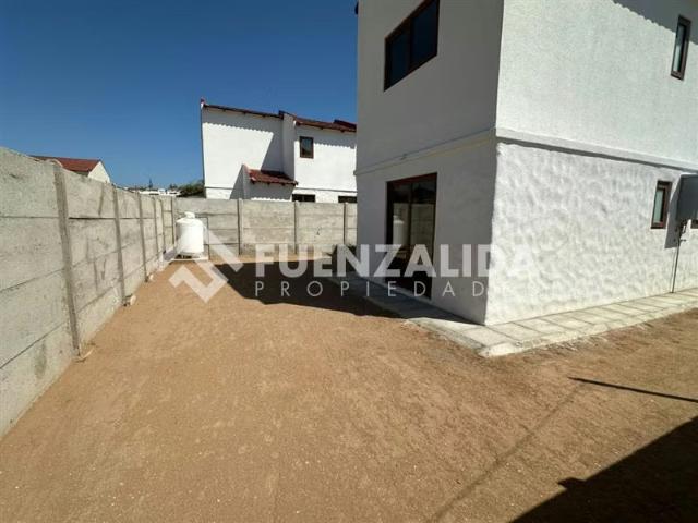 Casa en venta de 3 dorm. Peñuelas | 3 dormitorios por 5990.00 en Coquimbo