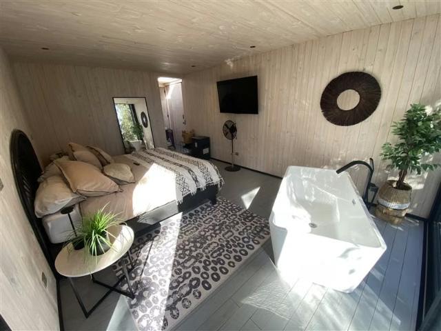 Casa en venta de 3 dorm. Pupuya Vista al Mar | 3 dormitorios por 16200.00 en Navidad