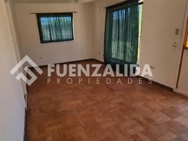 Casa en venta de 3 dorm. + pza. De servicio en Ovalle | 3 dormitorios por 5390.00 en Ovalle