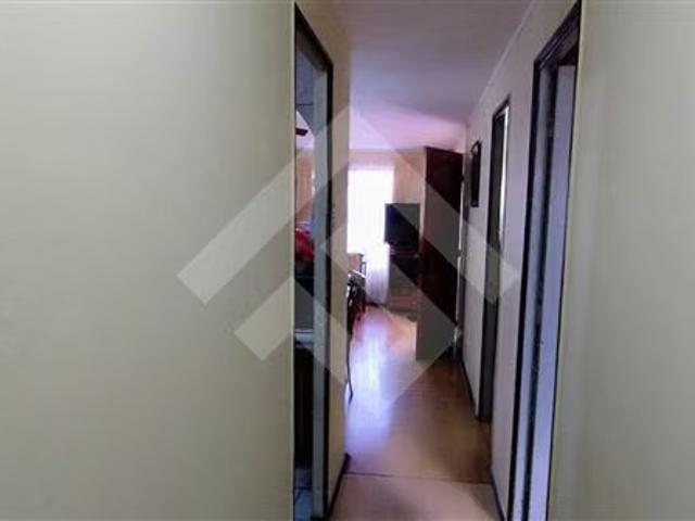 Casa en venta de 3 dorm sector La Florida, en La Serena | 3 dormitorios por 2775.00 en La Serena