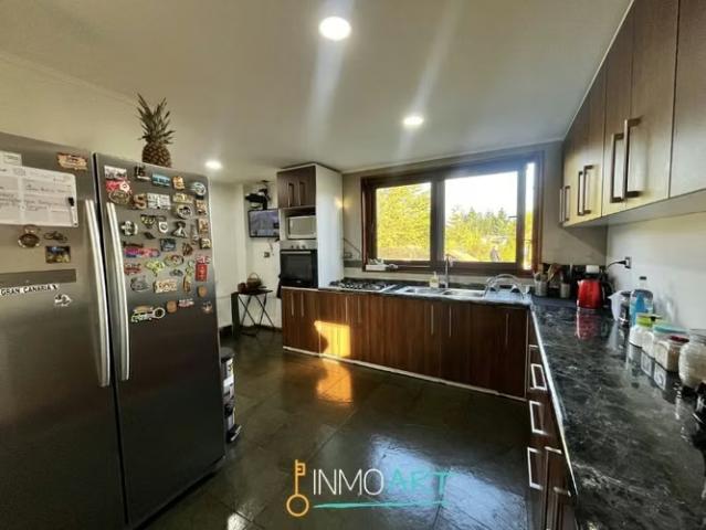 Casa en venta de 3 dorm. Sector Maquehue, Padre las Casas | 3 dormitorios por 300000. 00 en Padre las Casas