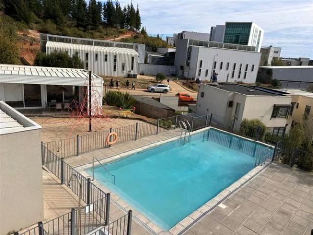 Casa en venta de 3 dormitorios Curauma | 3 dormitorios por 5200.00 en Valparaíso