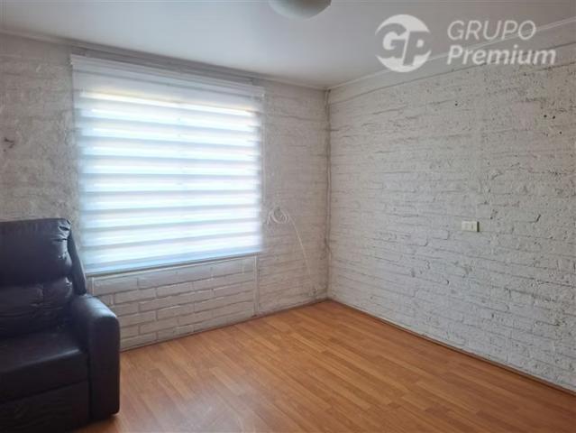 Casa en venta de 3 dormitorios en condominio en La Florida | 3 dormitorios por 84000. 00 en La Florida