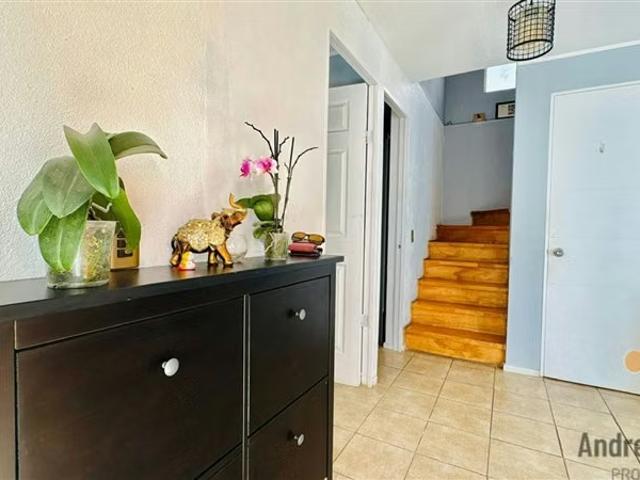 Casa en venta de 3 dormitorios en Curauma | 3 dormitorios por 4400.00 en Valparaíso