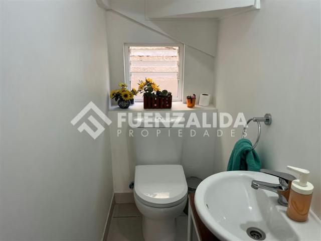 Casa en venta de 3 dormitorios en Buin, APA | 3 dormitorios por 178000. 00 en Buin