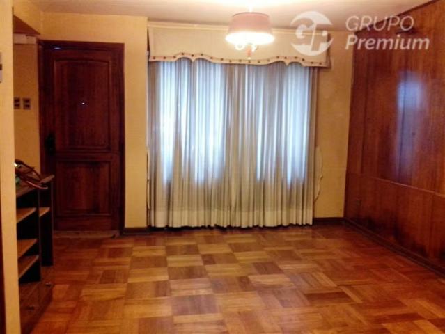 Casa en venta de 3 dormitorios en Osorno, Sector Rehue 2 | 3 dormitorios por 2037.00 en Osorno