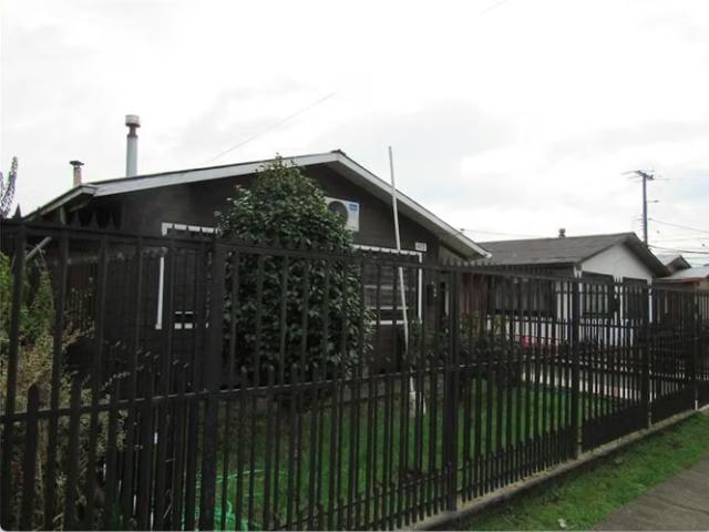 Casa en venta de 3 dormitorios en Osorno | 3 dormitorios por 98000. 00 en Osorno