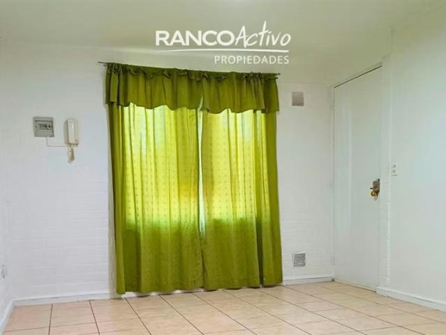 Casa en venta de 3 dormitorios en los Altos de Villarrica | 3 dormitorios por 106000. 00 en Villarrica