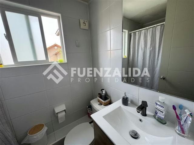 Casa en venta de 3 dormitorios en Lampa, APP | 3 dormitorios por 6500.00 en Lampa