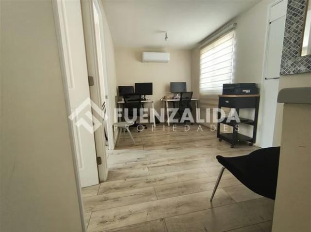 Casa en venta de 3 dormitorios en San Bernardo/Nos, AEP | 3 dormitorios por 4800.00 en San Bernardo