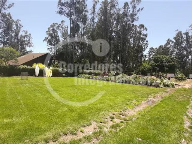 Casa en venta de 3 dormitorios en Santo Domingo | 3 dormitorios por 12500.00 en Santo Domingo