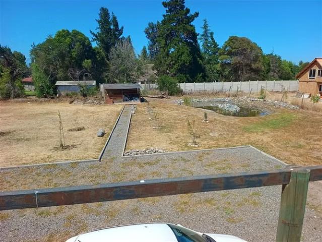 Casa en venta de 3 dormitorios en parcelación Talagante | 3 dormitorios por 247000. 00 en Talagante