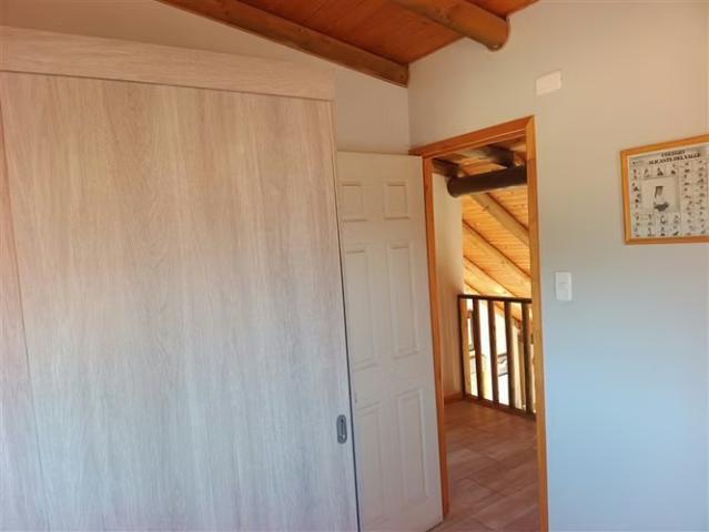 Casa en venta de 3 dormitorios en parcelación Talagante | 3 dormitorios por 247000. 00 en Talagante