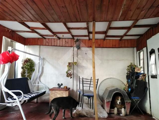 Casa en venta de 3 dormitorios en Puente Alto, MMV | 3 dormitorios por 60000. 00 en Puente Alto