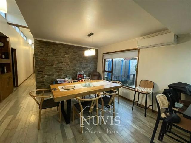 Casa en venta de 3 dormitorios en Quilpué | 3 dormitorios por 4750.00 en Quilpué