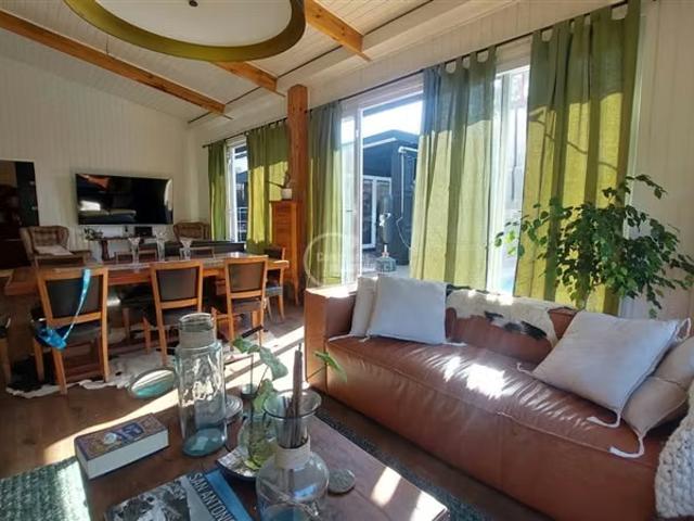 Casa en venta de 3 dormitorios un piso en Santo Domingo | 3 dormitorios por 11800.00 en Santo Domingo
