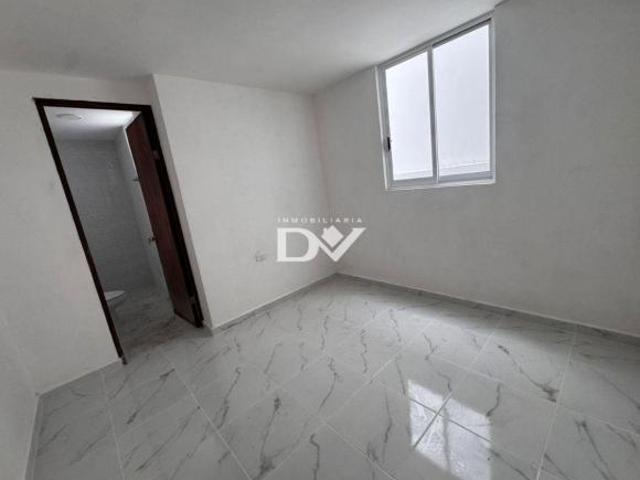 CASA EN VENTA DE 3 HABITACIONES EN CUAUTLANCINGO MIN DE FORJADORES CON HABITACION EN PLANTA BAJA
