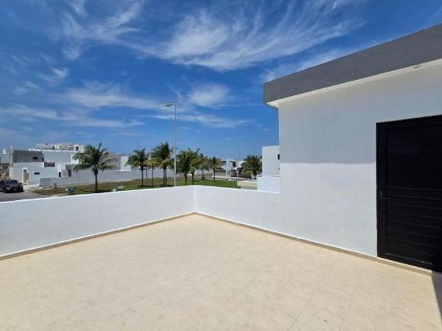 Casa en VENTA de 3 habitaciones en Lomas de la Rioja