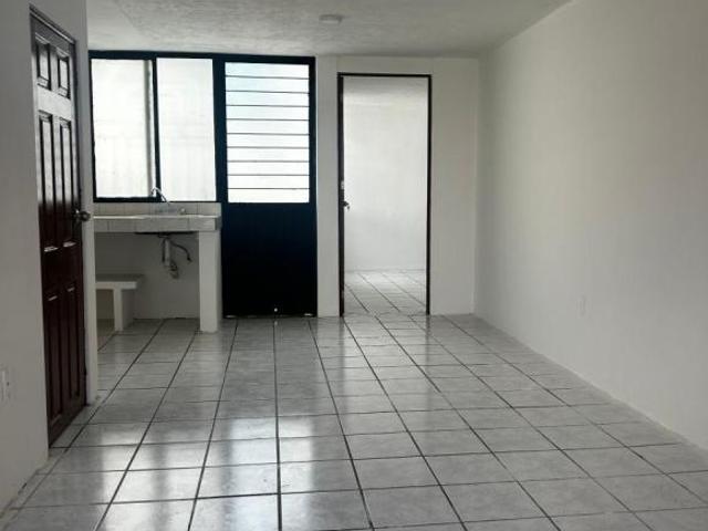 Casa en venta de 3 habitaciones en Villas del Ixtepete, Zapopan