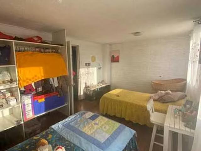 Casa en Venta de 3 Pisos con 5D4B2EST Maipú 1847 | dormitorios por 165900. 00 en Maipú
