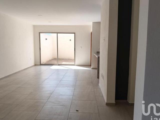 Casa en Venta. Flexibilidad en formas de pago