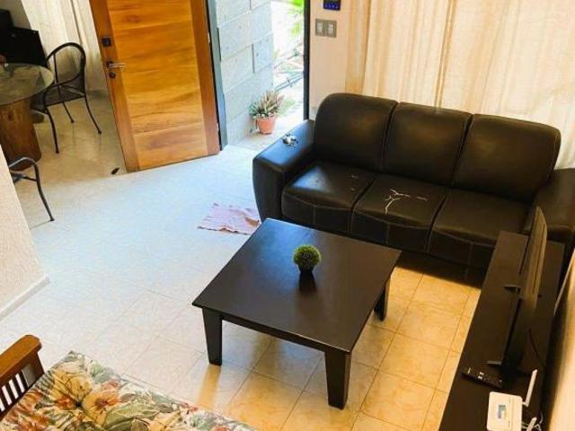 Casa en Venta de 3 recamaras en Bosque Real Playa Del Carmen