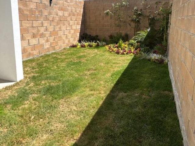 VENTA DE CASA EN CUAUTLANCINGO DE 3 RECÁMARAS 4 BAÑOS MÁS DE 14 AMENIDADES