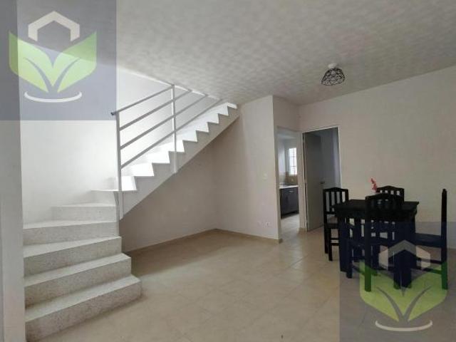 Casa en venta de 3 Recamaras en Cancun