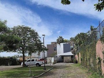Condominio en venta en Colima, Colima