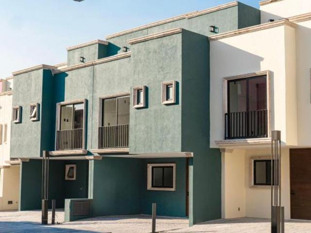 Casa en venta de 3 recámaras en San Pedro Tlaquepaque