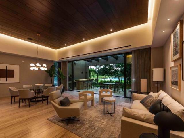 Casa en Venta de 3 recámaras en Yucatán Country Club