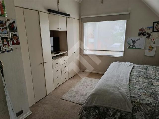 Casa en venta de 3D3B Lomas de Reloncavi en Puerto Montt | 3 dormitorios por 8500.00 en Puerto Montt