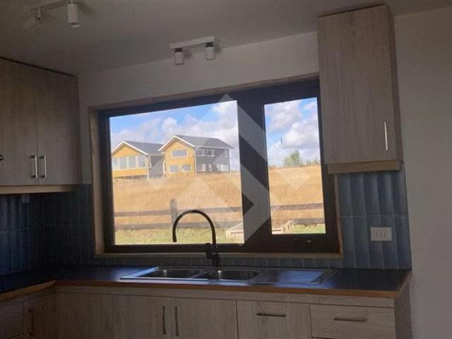 Casa en venta de 3D en condominio de Llanquihue | 3 dormitorios por 7900.00 en Llanquihue