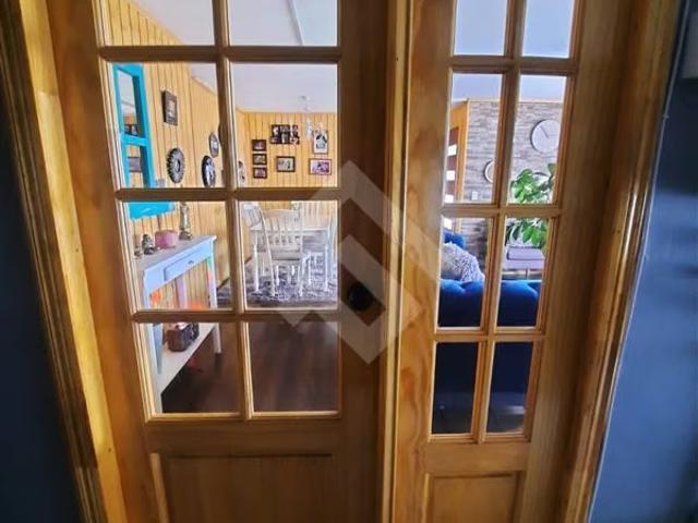 Casa en venta de 3D remodelada en Puerta Sur, Puerto Montt | 3 dormitorios por 2550.00 en Puerto Montt