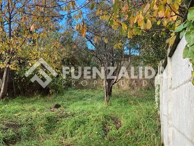 Casa en venta de 3D 1B en Llanquihue | 3 dormitorios por 3166.00 en Llanquihue