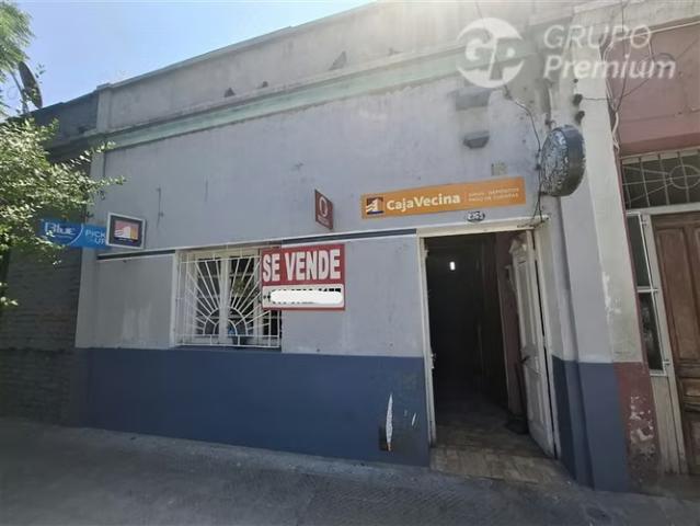 Casa en venta de 3D 1B en Santiago Centro Barrio yungay | 3 dormitorios por 118000. 00 en Santiago