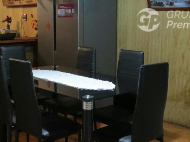 Casa en venta de 3D, 1B. Sector Pioneros en Labranza Temuco | 3 dormitorios por 55000. 00 en Temuco