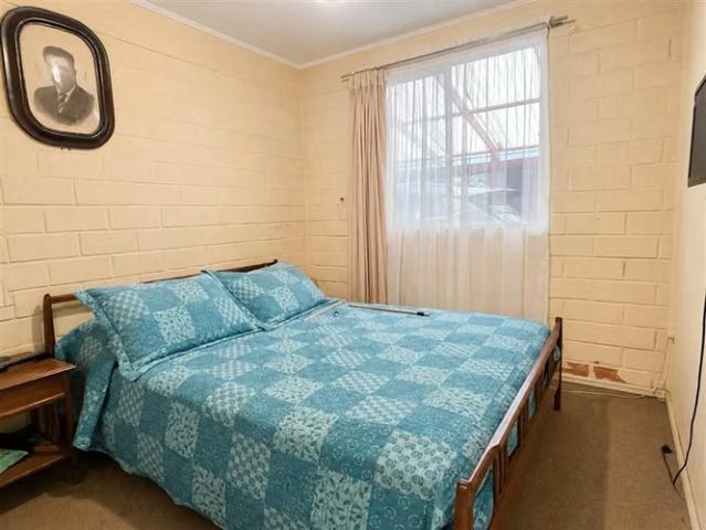 Casa en venta de 3D. 1B. 2E. Belloto Norte | 3 dormitorios por 79000. 00 en Quilpué