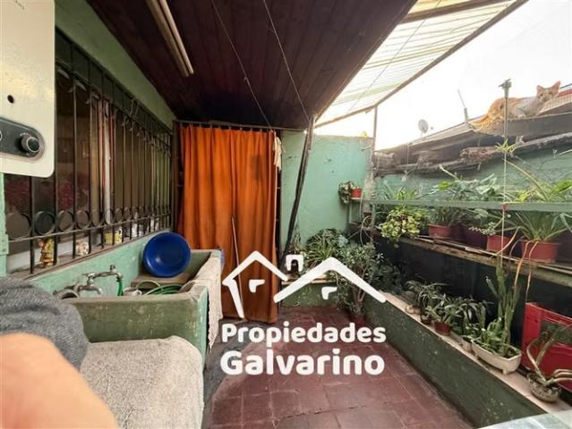 Casa en venta de 3D 1Ben Pedro Aguirre Cerda | 3 dormitorios por 76000. 00 en Pedro Aguirre Cerda