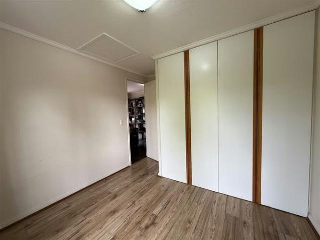 Casa en venta de 3D 2B Ayres de Chicureo | 3 dormitorios por 5700.00 en Colina