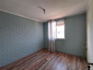 Villa Andes del Sur, Provincia de Santiago, Región Metropolitana de Santiago