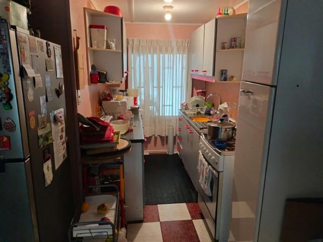 Casa en venta de 3D. 2B. Villa Cordillera en Puerto Montt | 3 dormitorios por 82000. 00 en Puerto Montt
