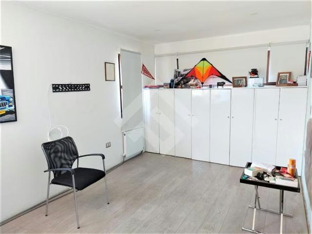 Casa en venta de 3D 3 B, bodega, luz trifasica en Malloco | 3 dormitorios por 15950.00 en Peñaflor