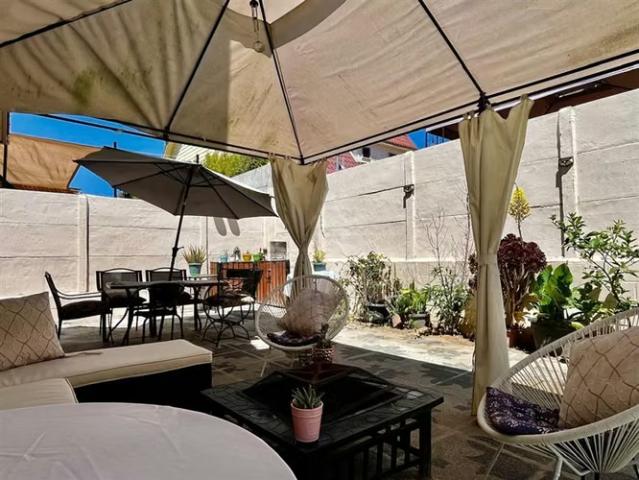 Casa en venta de 3D. 3B. 2E en Peña Blanca | 3 dormitorios por 4250.00 en Villa Alemana