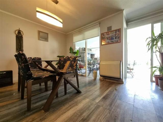 Casa en venta de 4 D y 3 B. En Lampa | 4 dormitorios por 7990.00 en Lampa