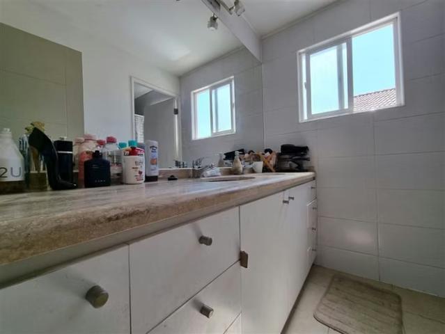 Casa en venta de 4 D y 3 B. En Lampa | 4 dormitorios por 7990.00 en Lampa