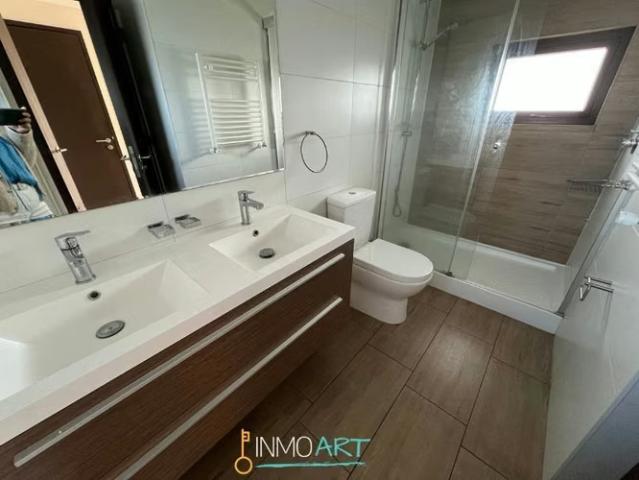 Casa en venta de 4 dorm. 4 baños en Cond Vista Golf, Temuco | 3 dormitorios por 260000. 00 en Temuco