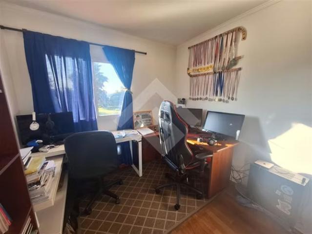 Casa en venta de 4 dorm. 5 baños en Peñaflor Colonia alemana | 4 dormitorios por 11500.00 en Peñaflor